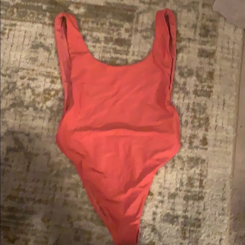 swimsuit